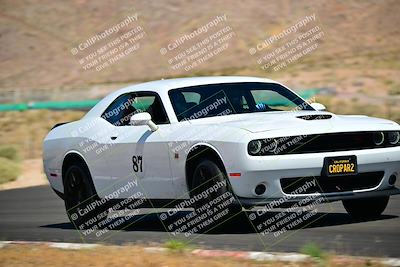 media/Jun-07-2025-Speed Ventures (Sat) [[b125dfaa5b]]/Black group/Turn 6 (Session 2)/